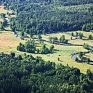 Река Сула, Стобцовский район